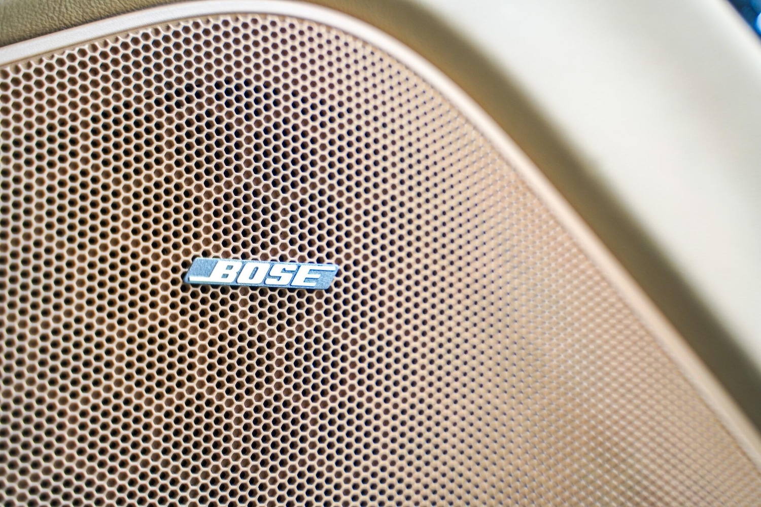 Used Porsche Panamera 2011 for sale - 76188801: Photo 48