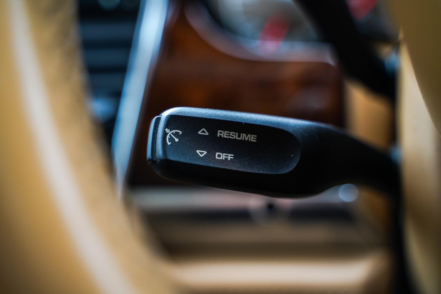 Used Porsche Panamera 2011 for sale - 76188801: Photo 50