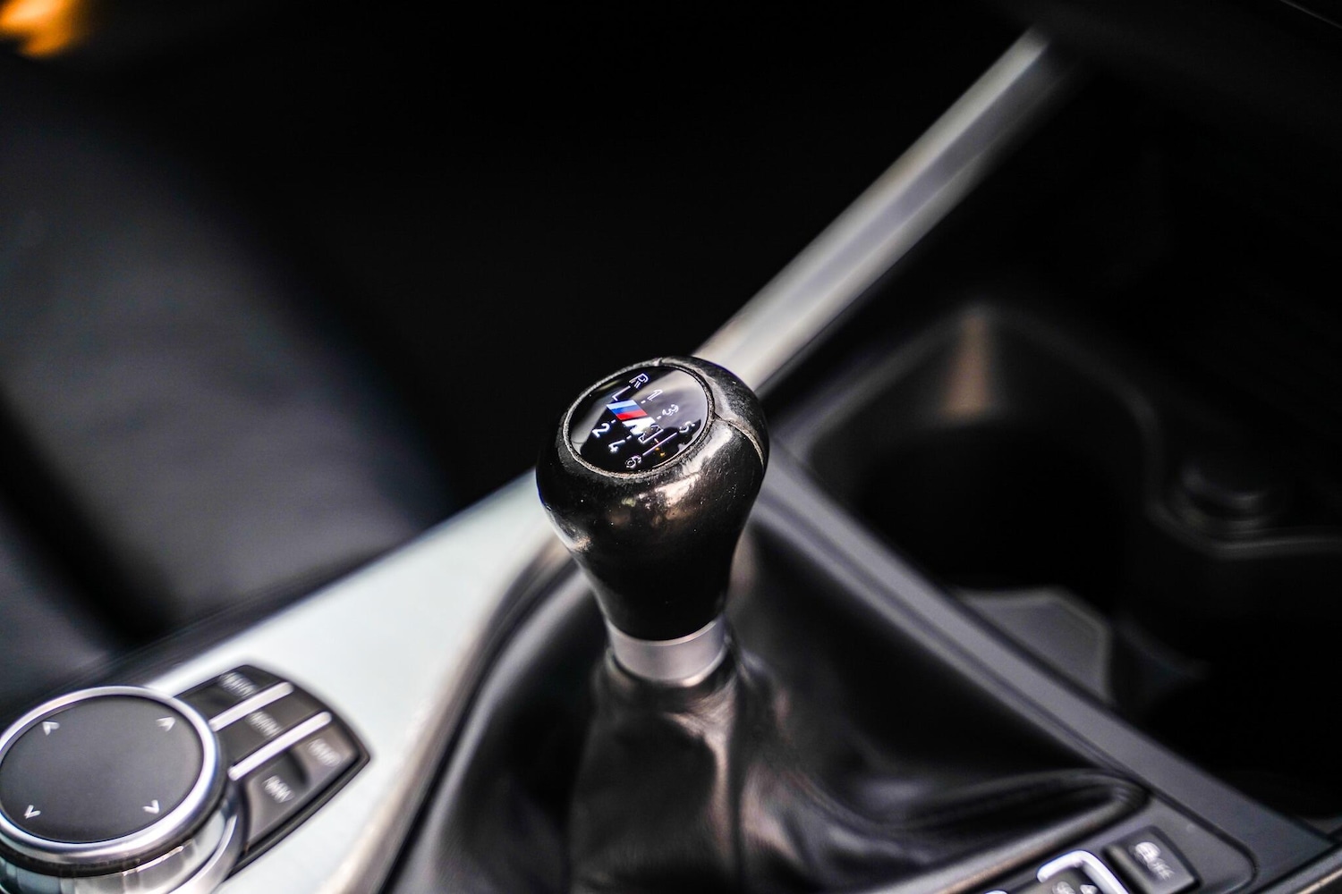 Used BMW 1 Series 2017 for sale - 77292045: Photo 35