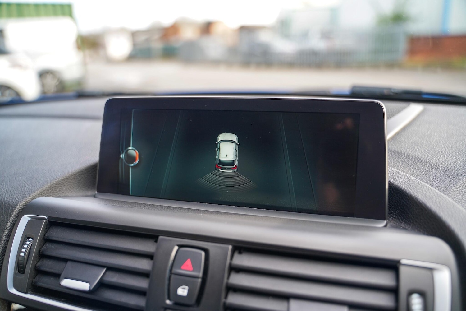 Used BMW 1 Series 2017 for sale - 77292045: Photo 42