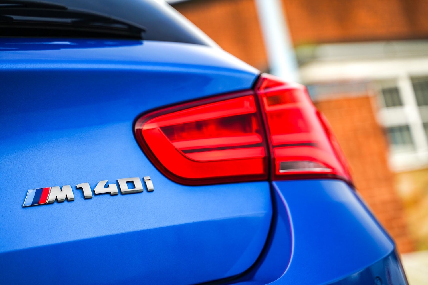 Used BMW 1 Series 2017 for sale - 77292045: Photo 48