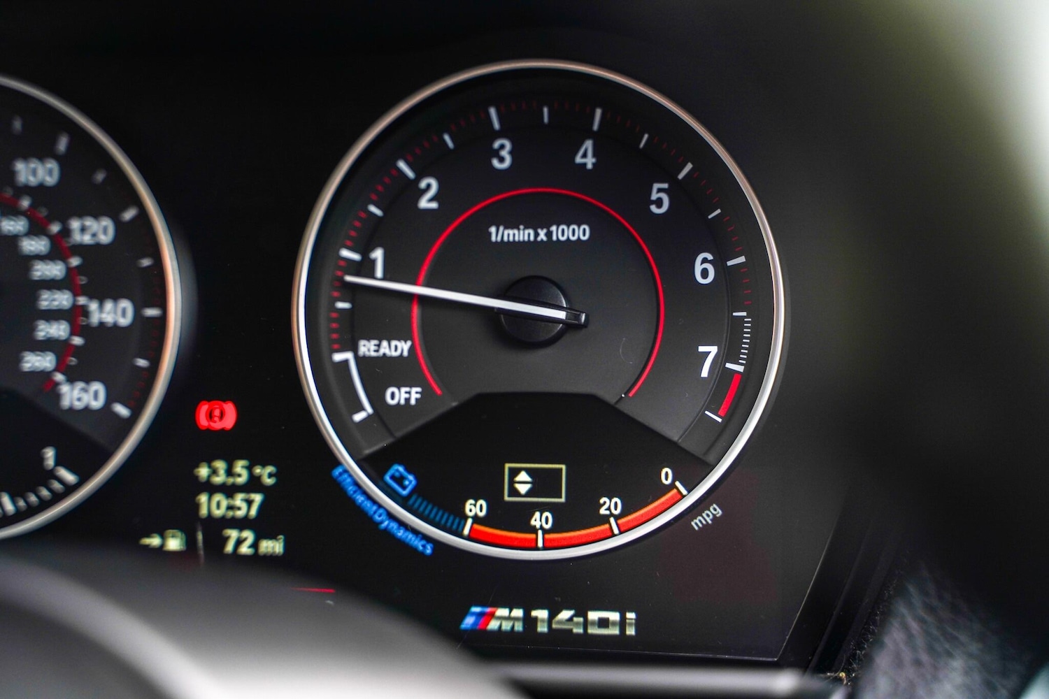 Used BMW 1 Series 2017 for sale - 77292045: Photo 54