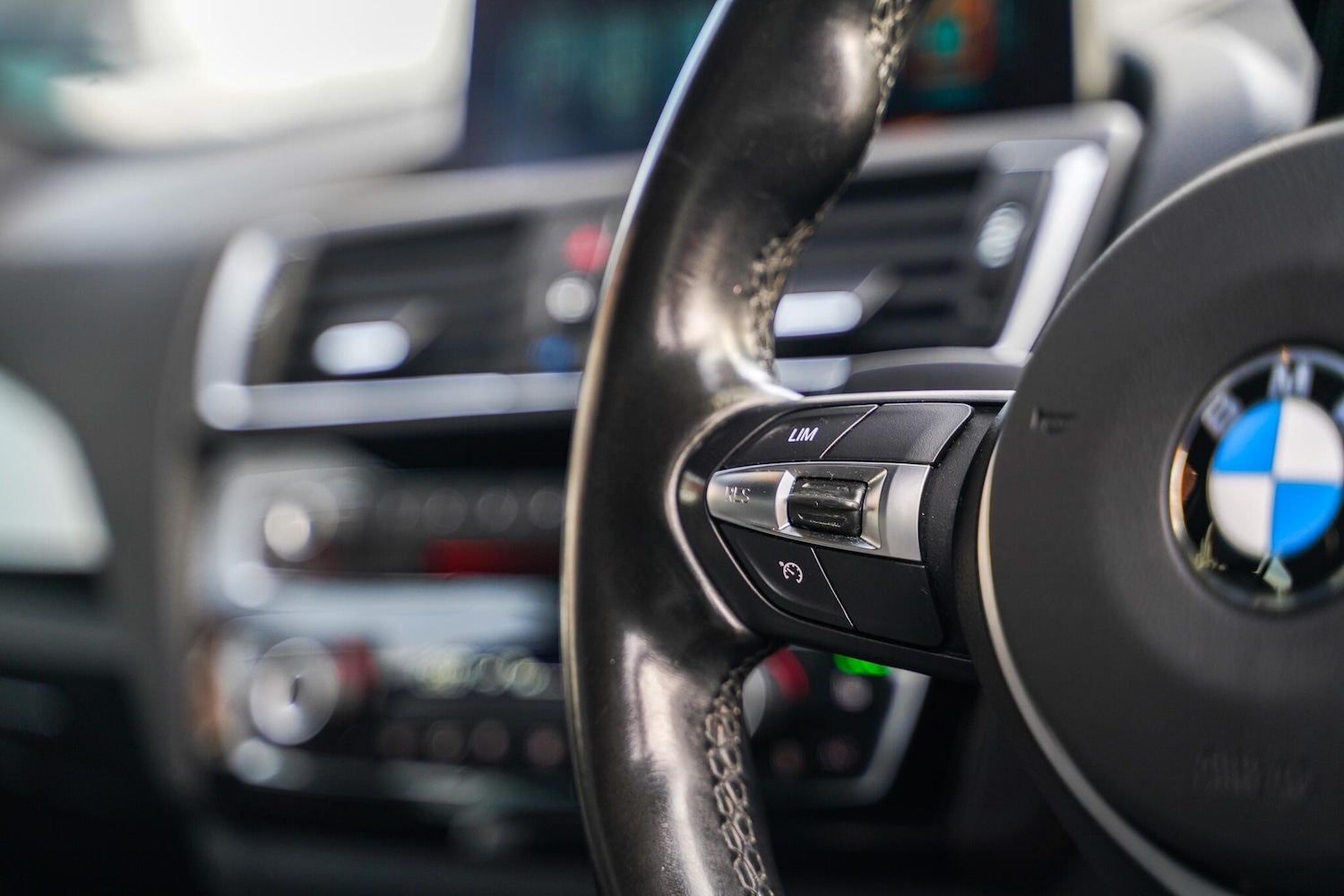 Used BMW 1 Series 2017 for sale - 77292045: Photo 55