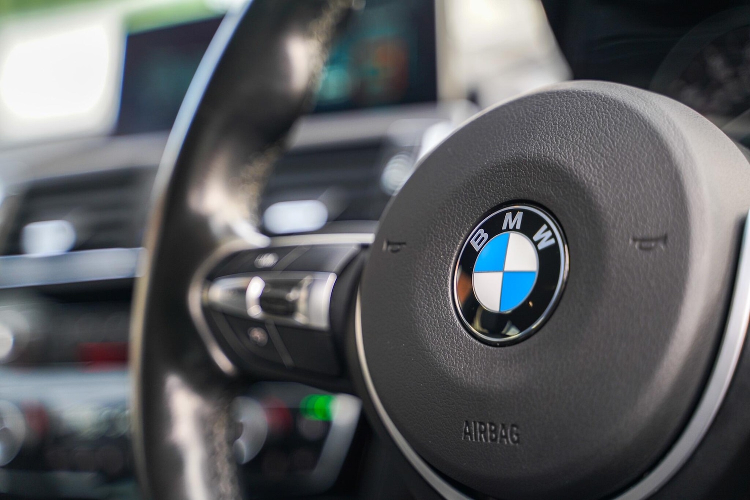 Used BMW 1 Series 2017 for sale - 77292045: Photo 56