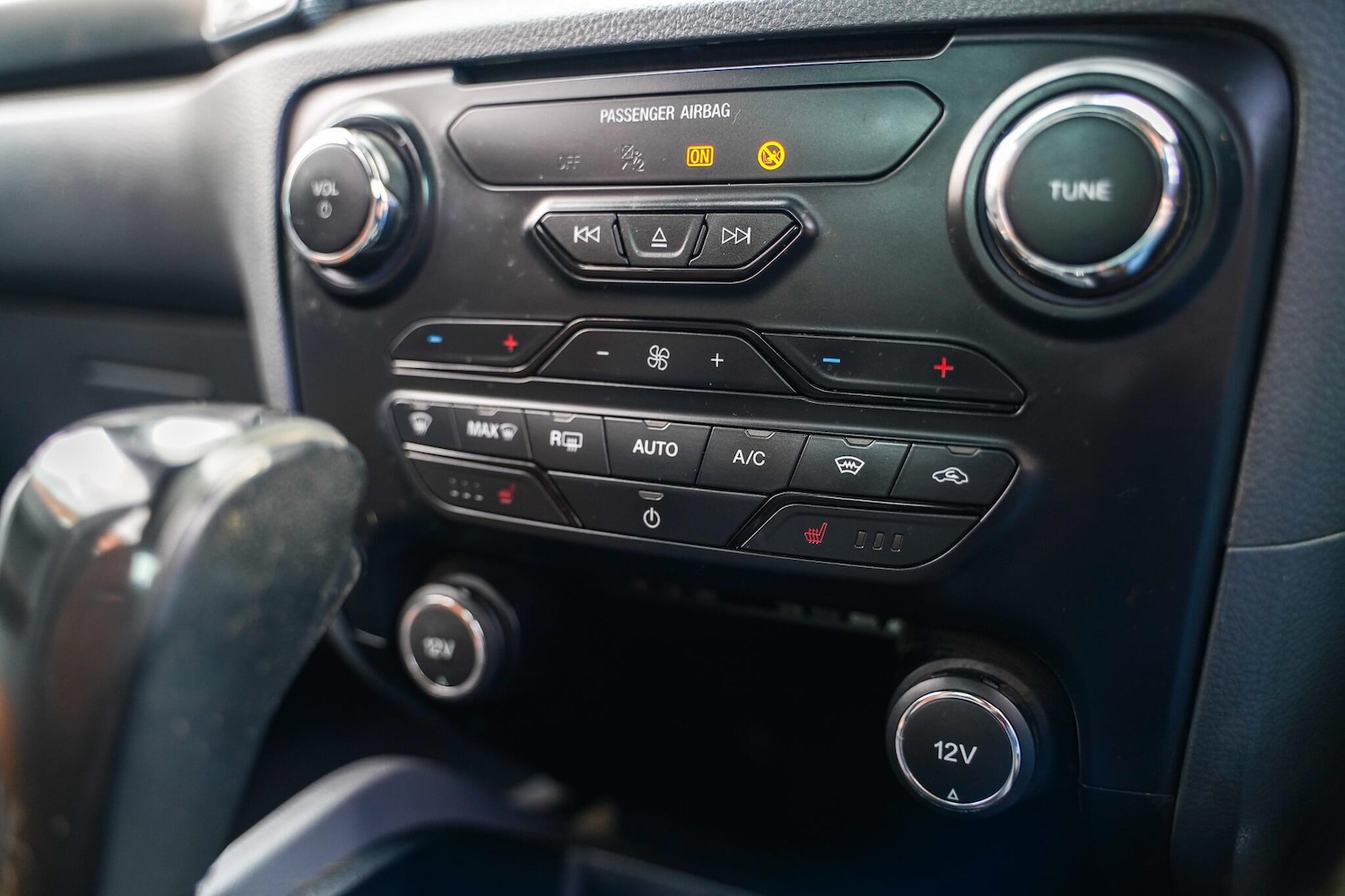 Used Ford Ranger for sale - 78214137: Photo 30