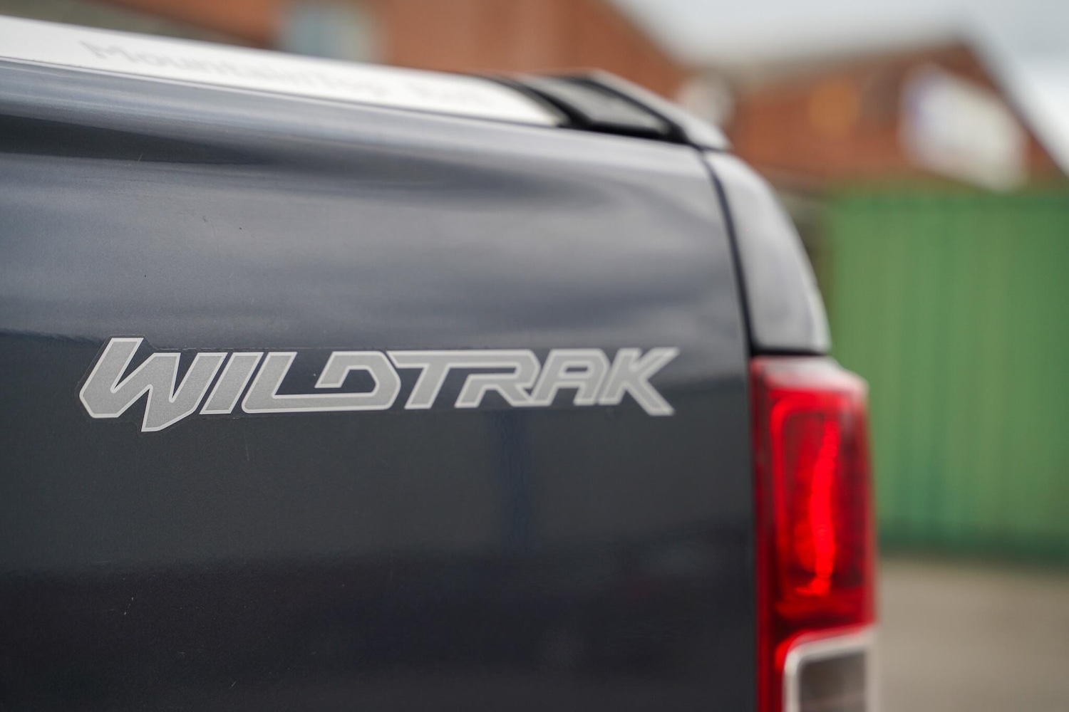 Used Ford Ranger for sale - 78214137: Photo 37