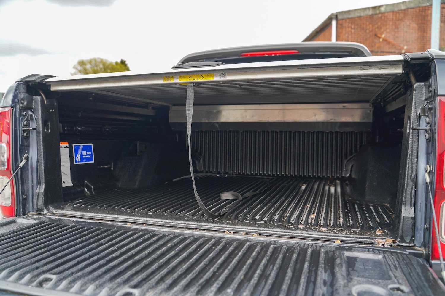 Used Ford Ranger for sale - 78214137: Photo 40