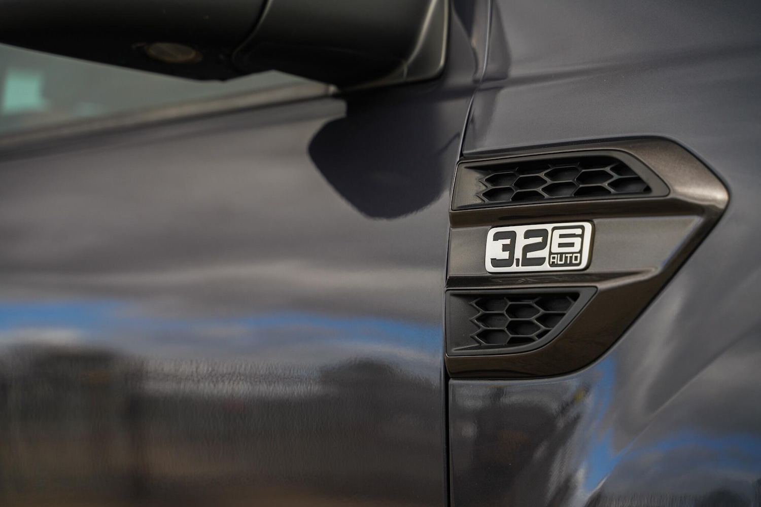 Used Ford Ranger for sale - 78214137: Photo 42