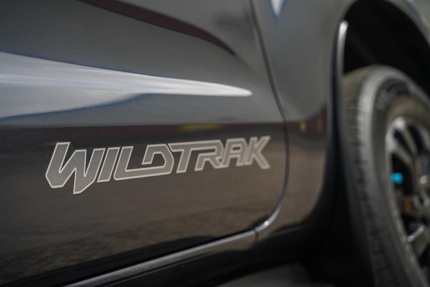 Used Ford Ranger for sale - 78214137: Photo 43