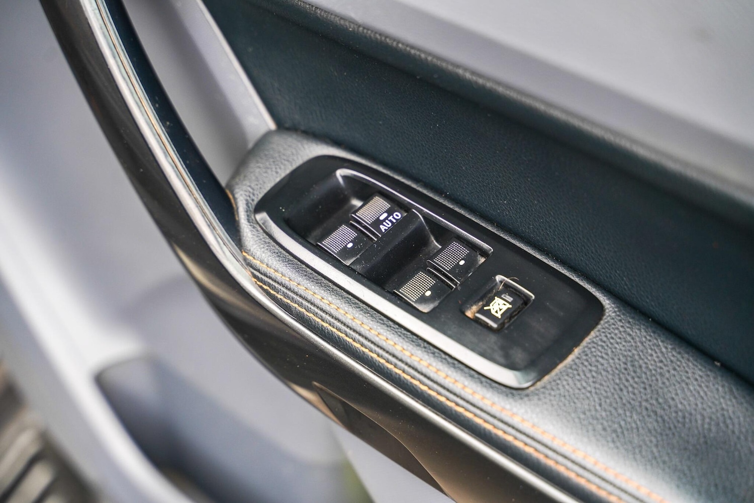 Used Ford Ranger for sale - 78214137: Photo 45