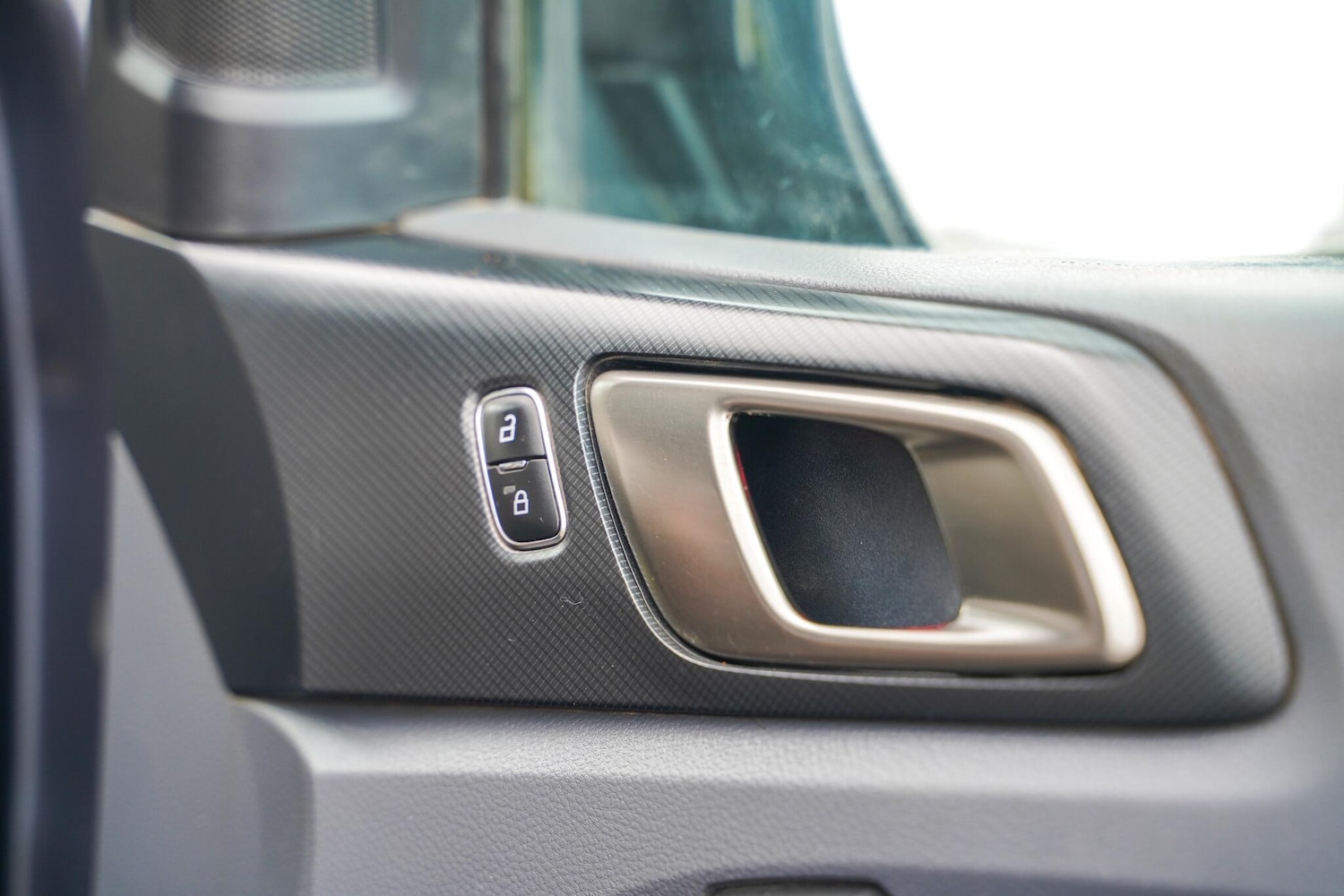 Used Ford Ranger for sale - 78214137: Photo 46