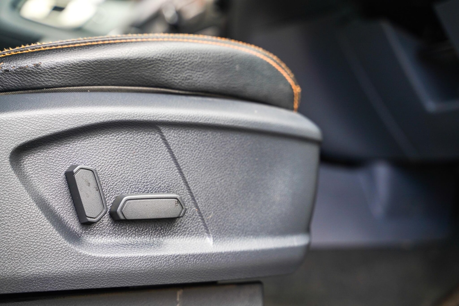 Used Ford Ranger for sale - 78214137: Photo 47