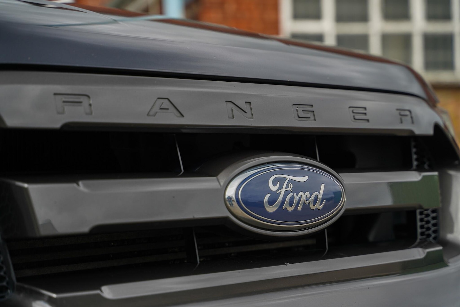 Used Ford Ranger for sale - 78214137: Photo 5