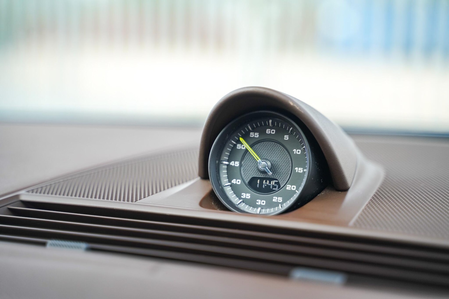 Used Porsche Panamera 2018 for sale - 76190047: Photo 32