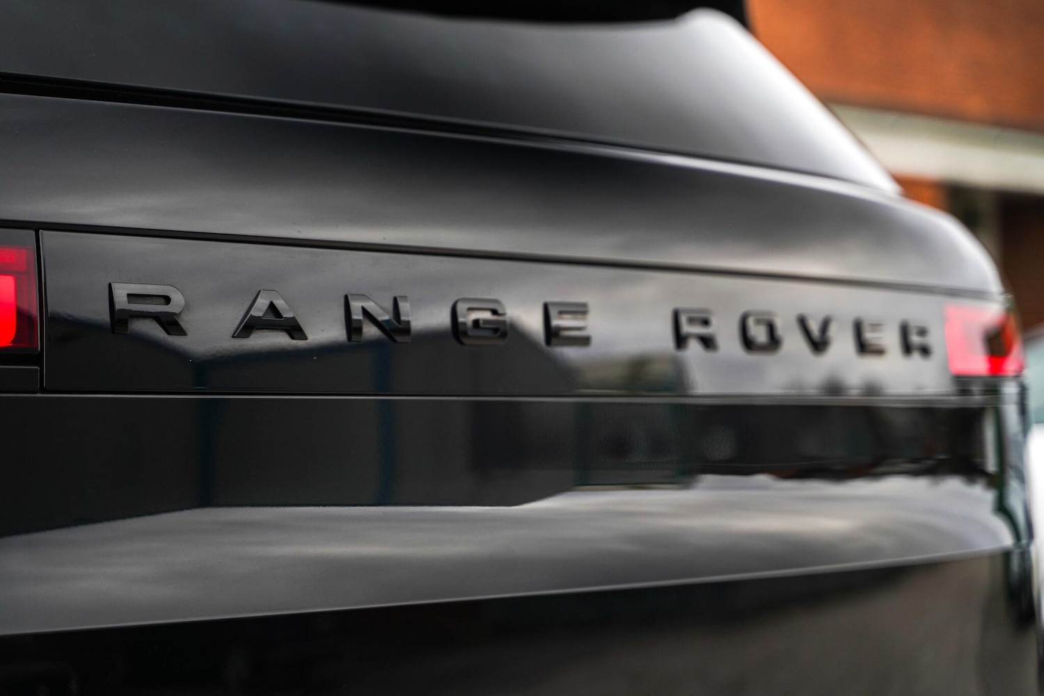 Used Land Rover Range Rover Sport 2022 for sale - 77598521: Photo 17