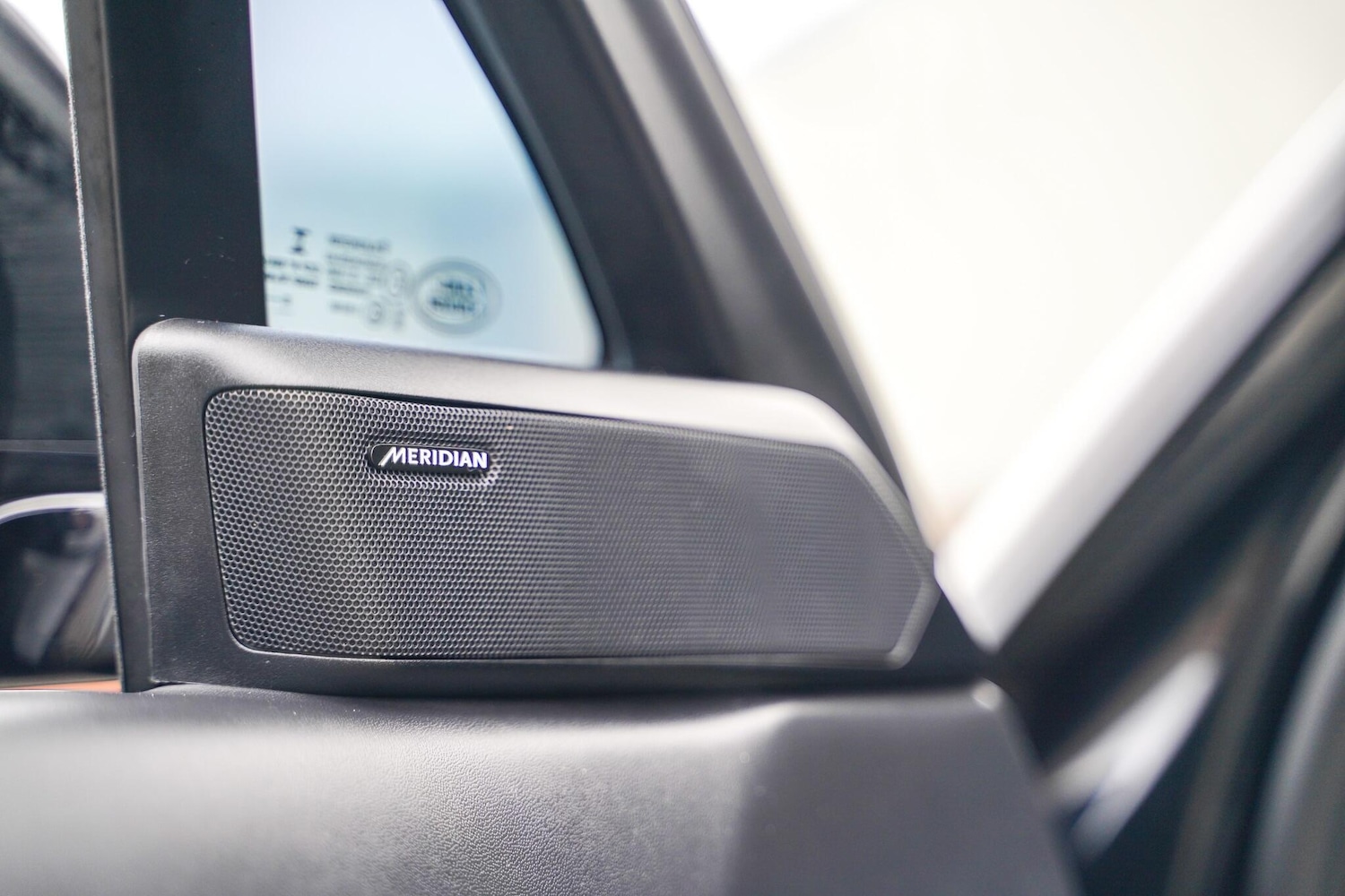 Used Land Rover Range Rover Sport 2022 for sale - 77598521: Photo 39