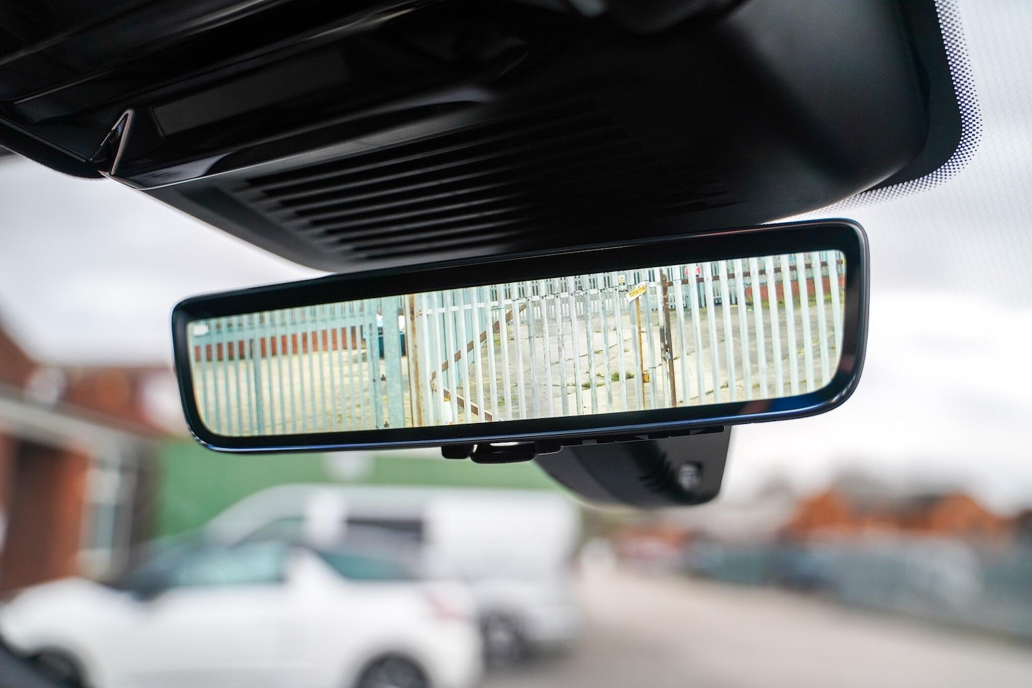 Used Land Rover Range Rover Sport 2022 for sale - 77598521: Photo 41