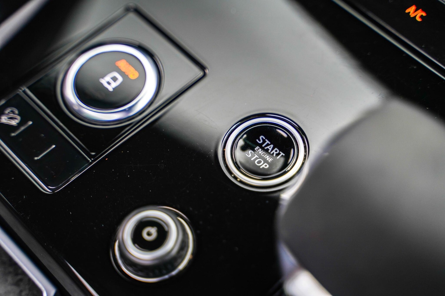 Used Land Rover Range Rover Sport 2022 for sale - 77598521: Photo 43