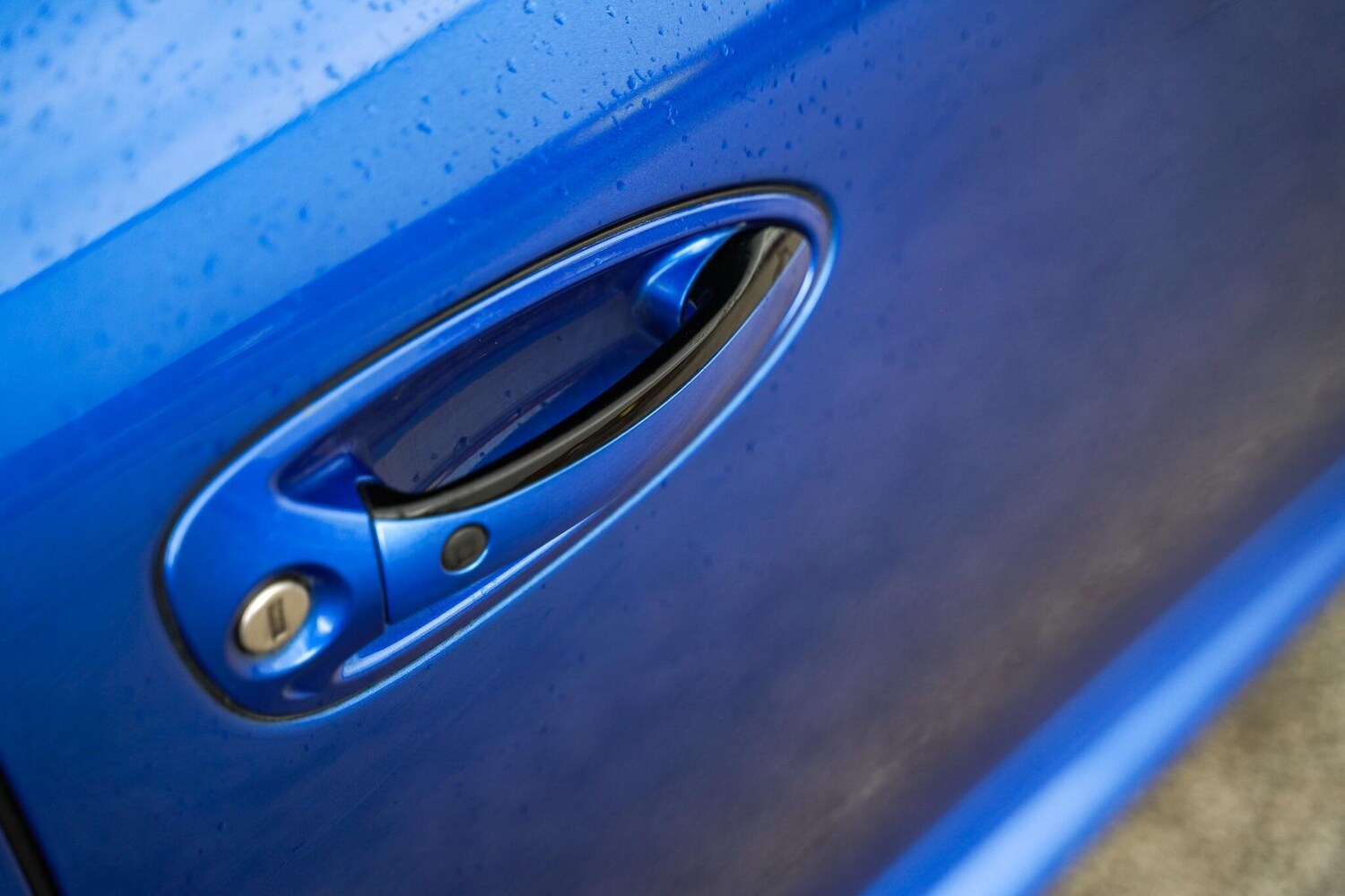 Used Porsche Panamera 2016 for sale - 77898588: Photo 40