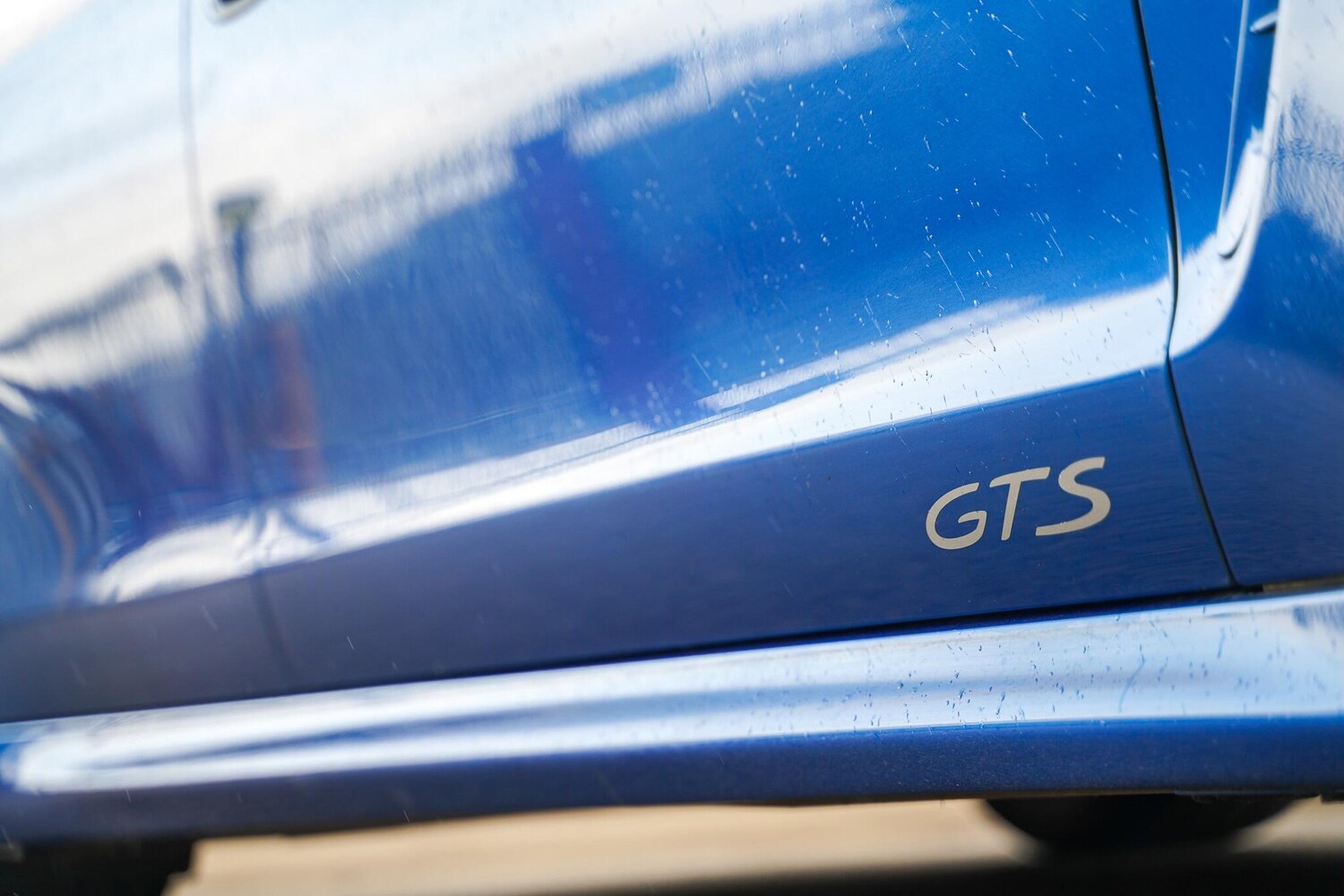 Used Porsche Panamera 2016 for sale - 77898588: Photo 63