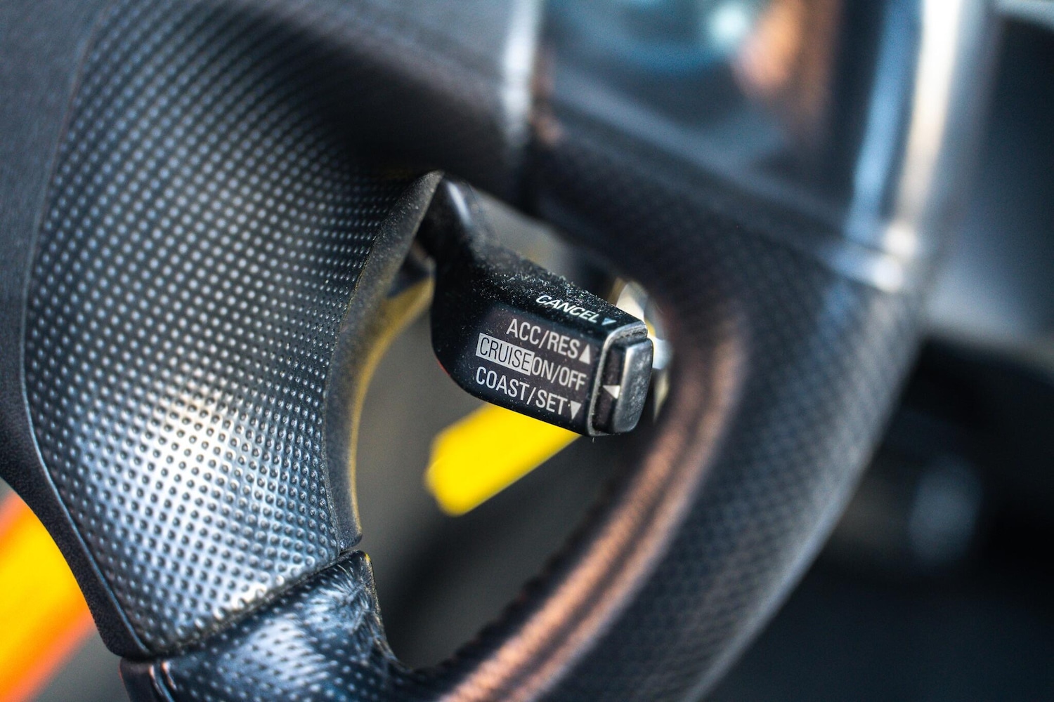 Used Mitsubishi Shogun 2003 for sale - 77130650: Photo 37