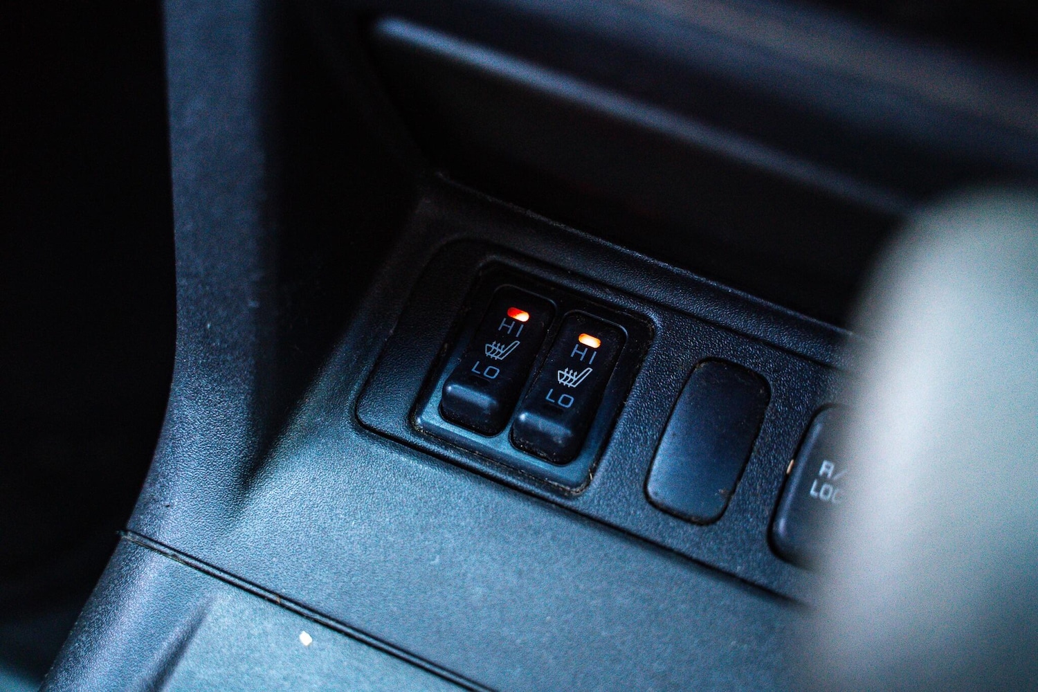 Used Mitsubishi Shogun 2003 for sale - 77130650: Photo 41