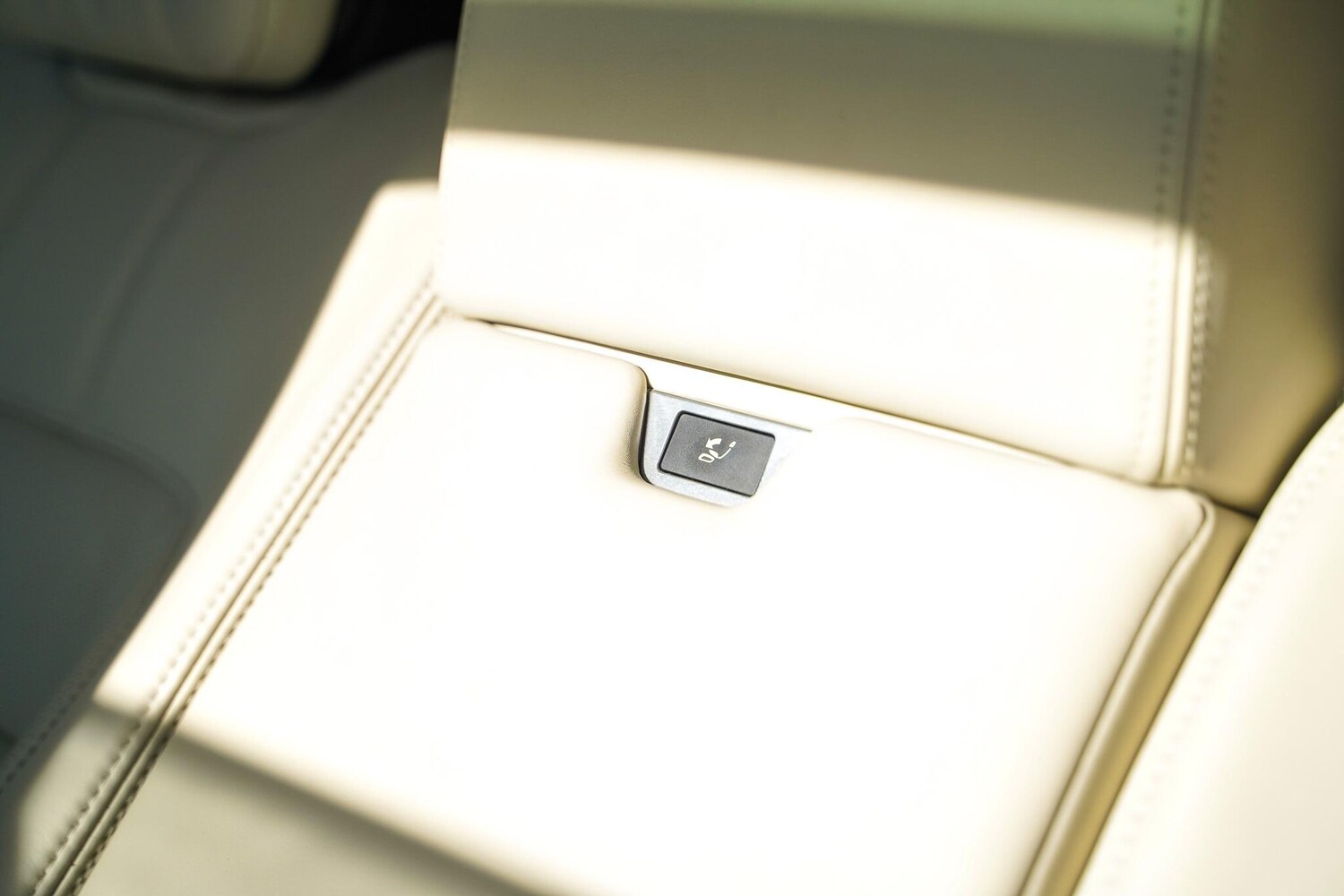 Used Land Rover Range Rover for sale - 78148340: Photo 41