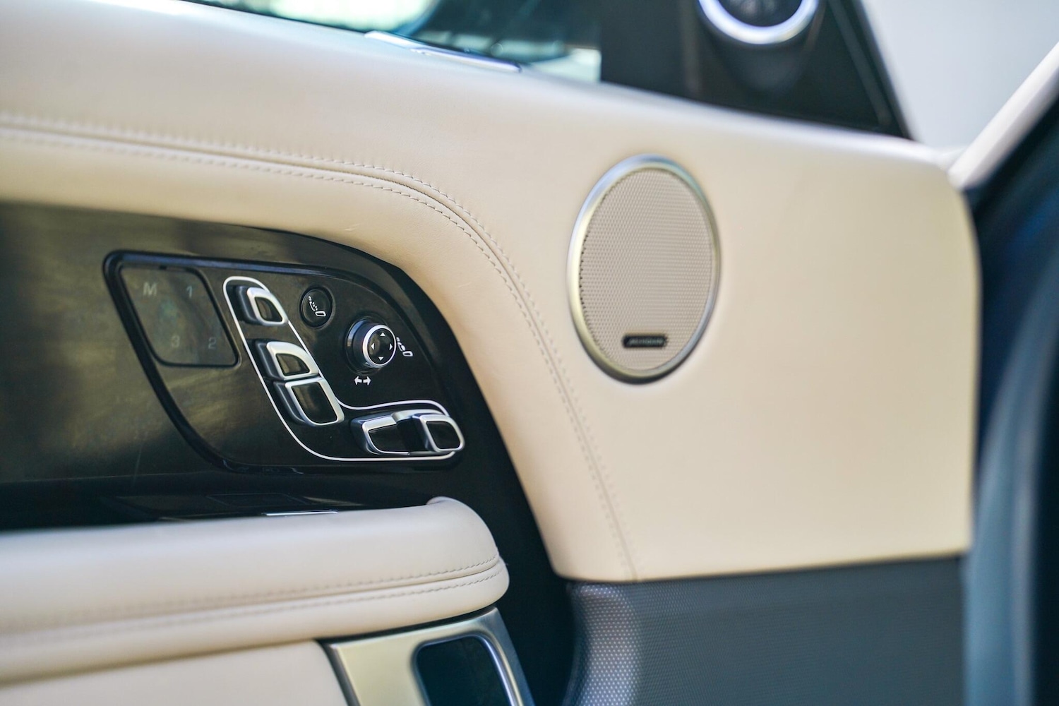 Used Land Rover Range Rover for sale - 78148340: Photo 47