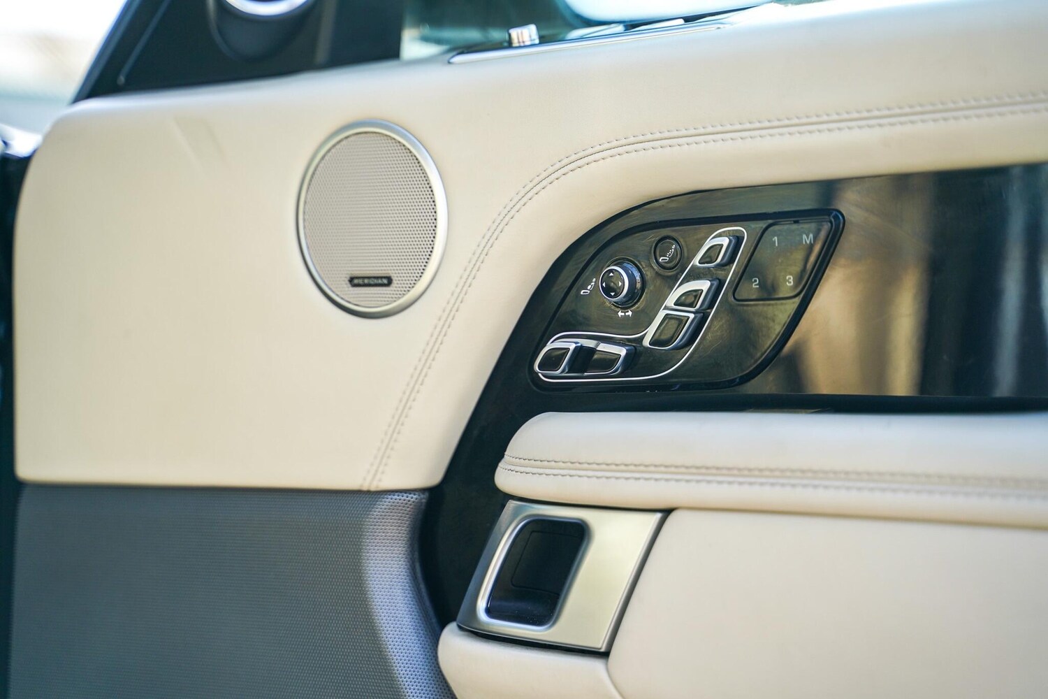 Used Land Rover Range Rover for sale - 78148340: Photo 48