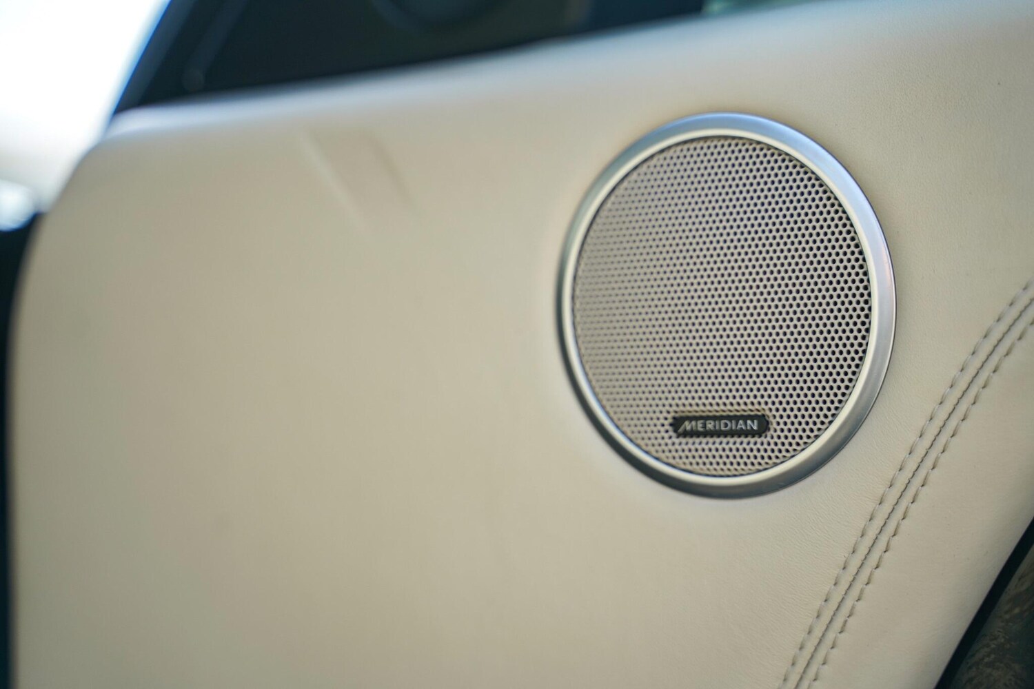 Used Land Rover Range Rover for sale - 78148340: Photo 49