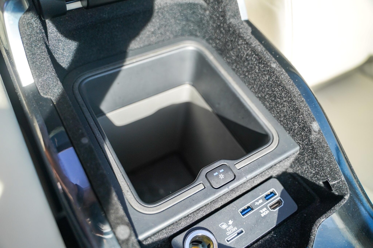 Used Land Rover Range Rover for sale - 78148340: Photo 50