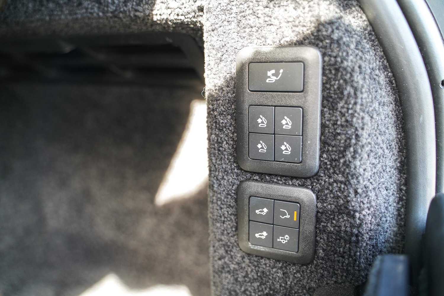 Used Land Rover Range Rover for sale - 78148340: Photo 51