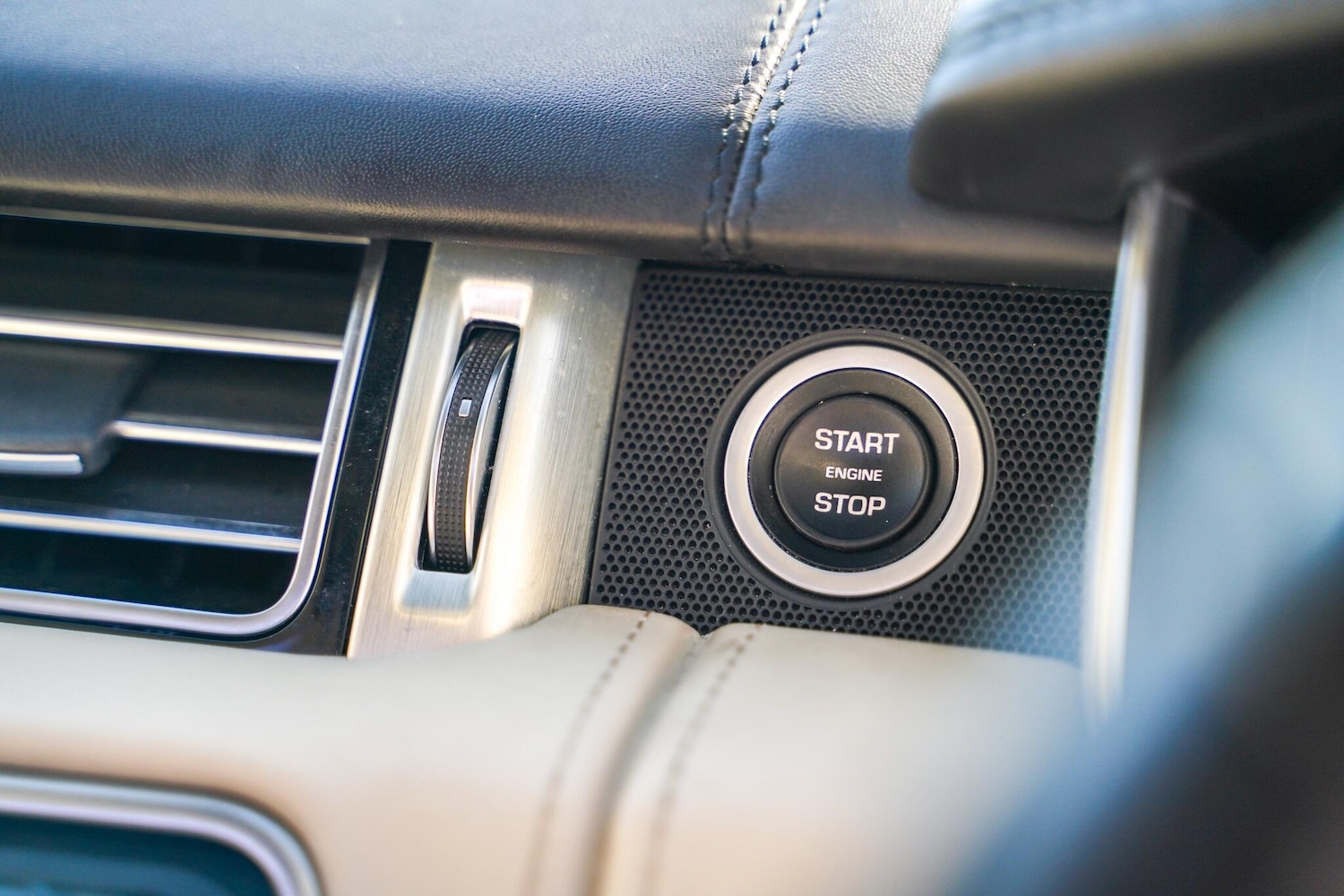 Used Land Rover Range Rover for sale - 78148340: Photo 53