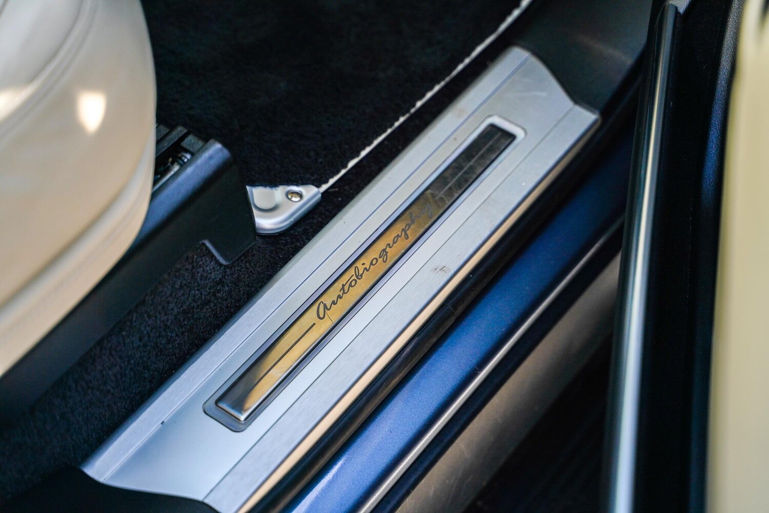 Used Land Rover Range Rover for sale - 78148340: Photo 59