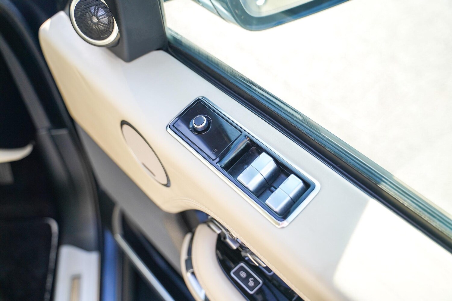 Used Land Rover Range Rover for sale - 78148340: Photo 60