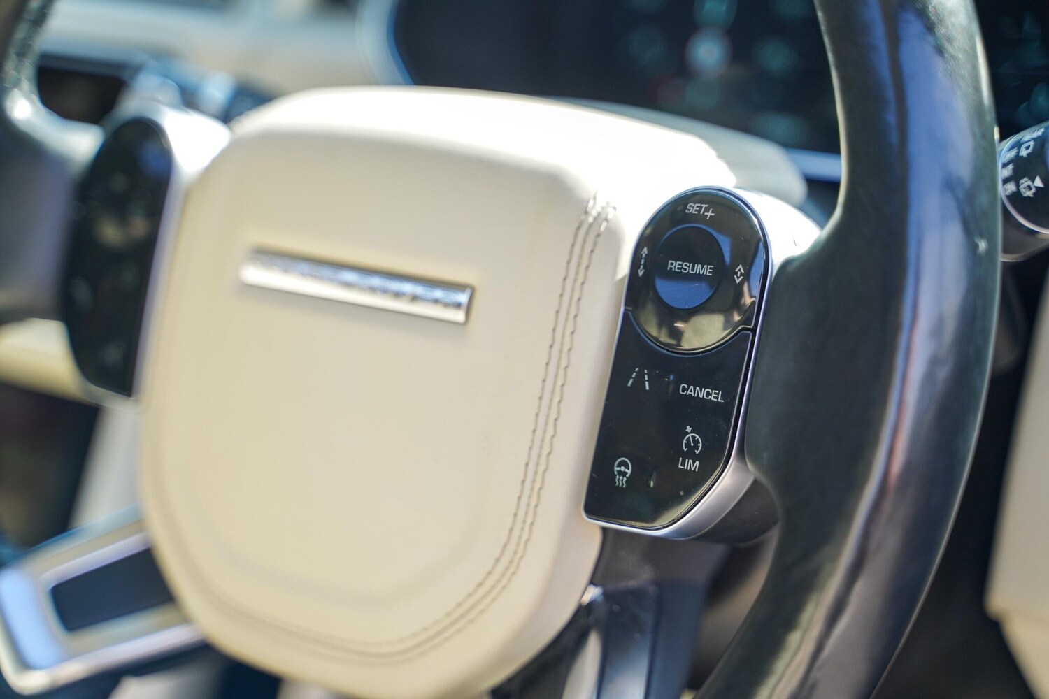 Used Land Rover Range Rover for sale - 78148340: Photo 61