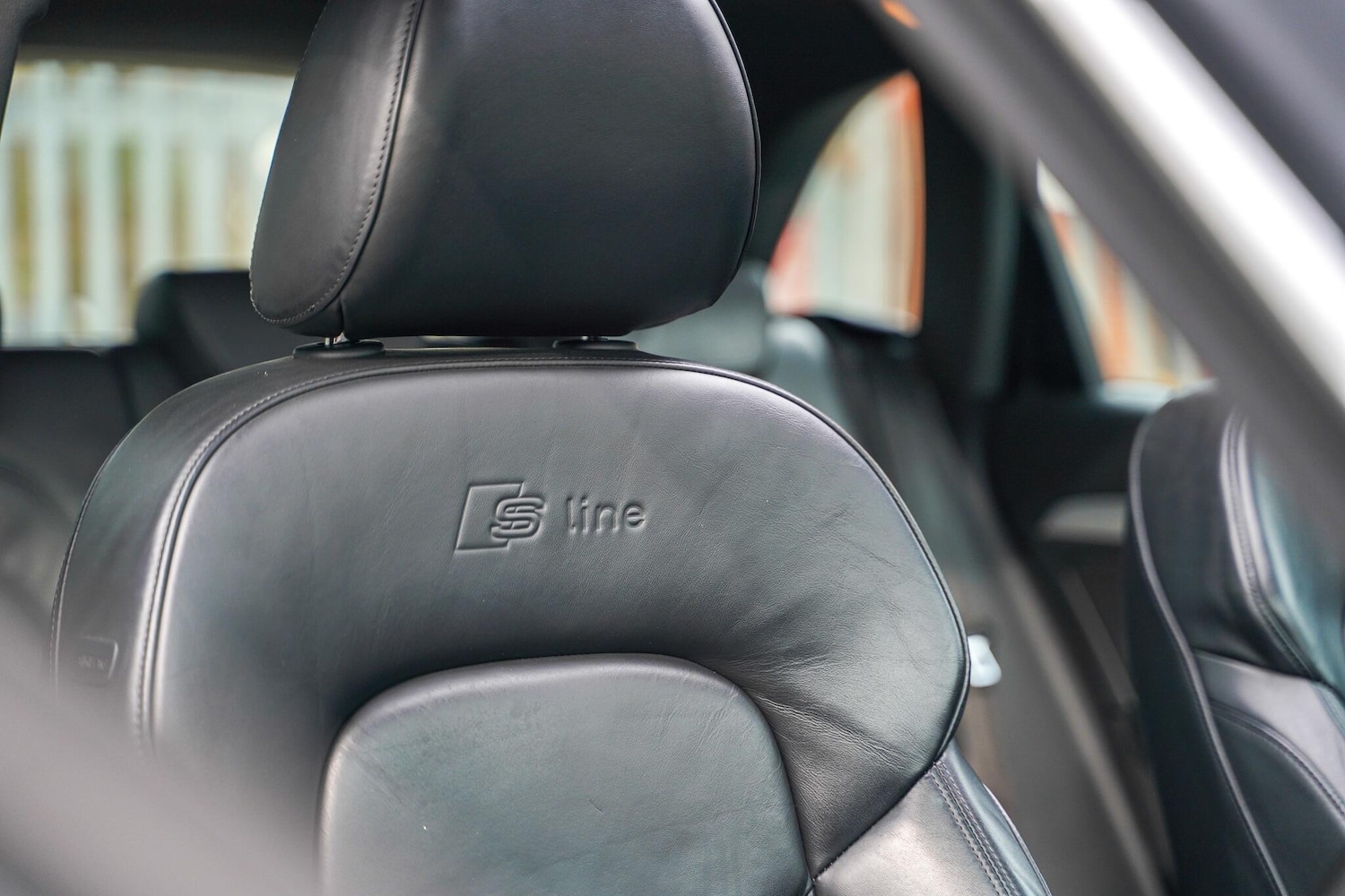 Used Audi Q5 2012 for sale - 77982402: Photo 11