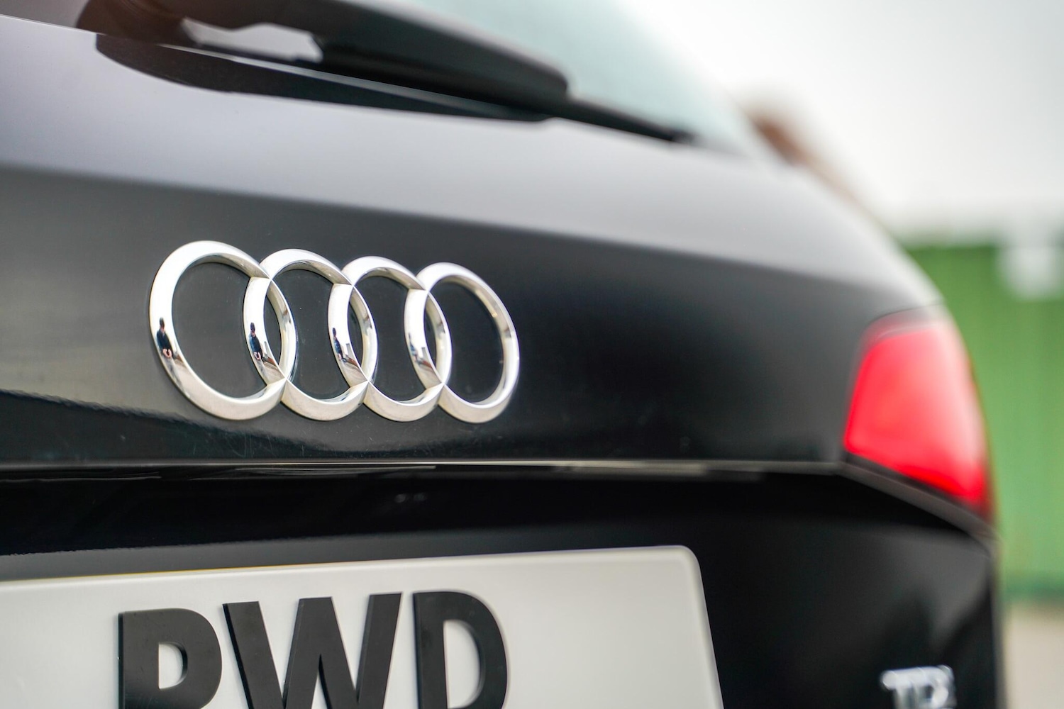 Used Audi Q5 2012 for sale - 77982402: Photo 38