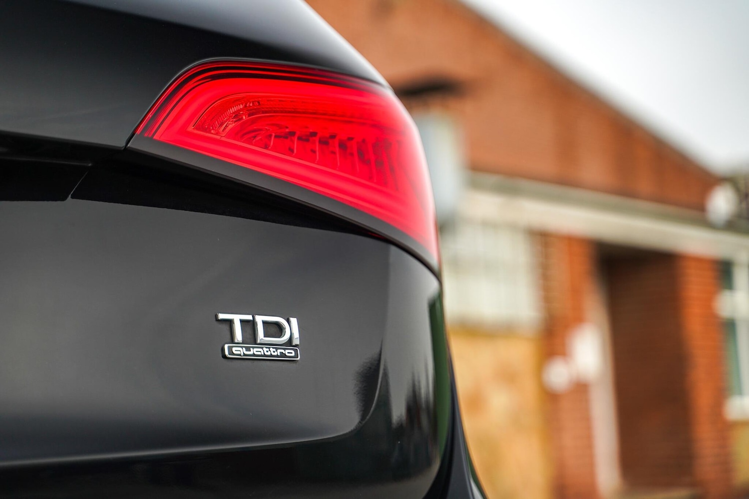 Used Audi Q5 2012 for sale - 77982402: Photo 39