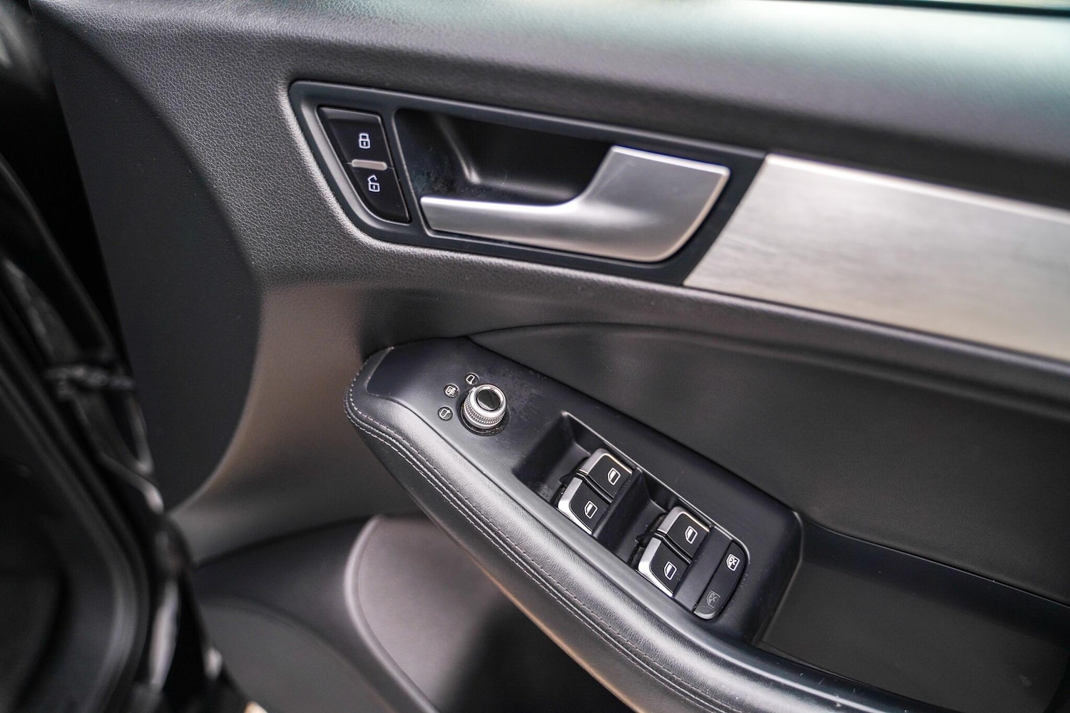 Used Audi Q5 2012 for sale - 77982402: Photo 45