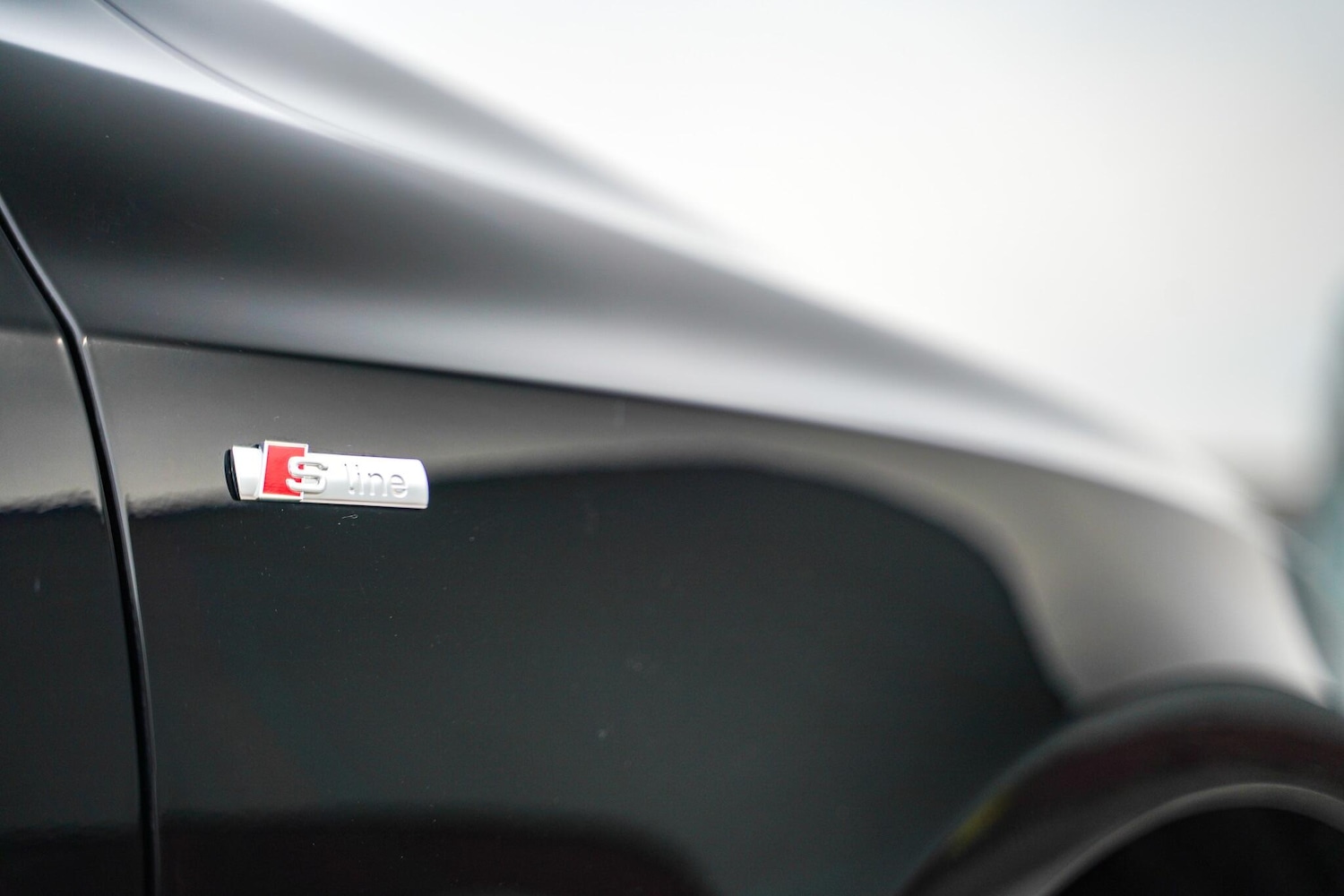 Used Audi Q5 2012 for sale - 77982402: Photo 50