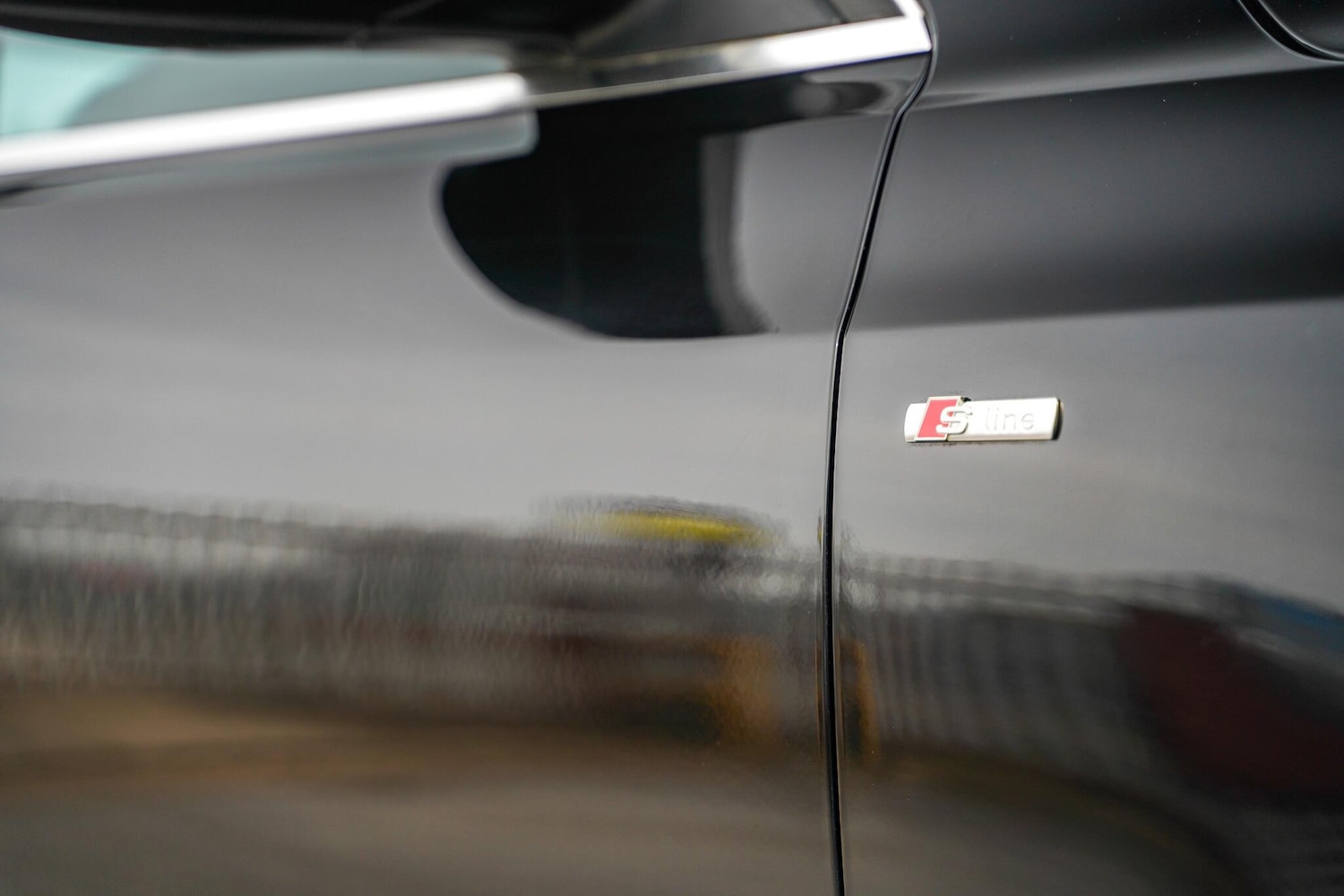 Used Audi Q5 2012 for sale - 77982402: Photo 51