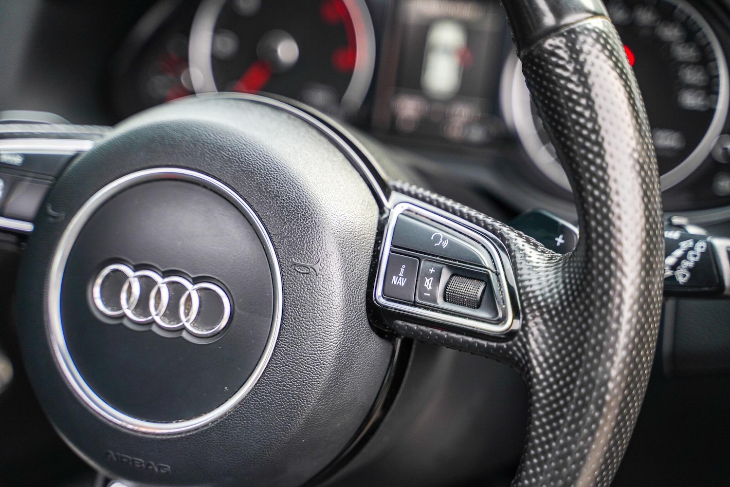 Used Audi Q5 2012 for sale - 77982402: Photo 53