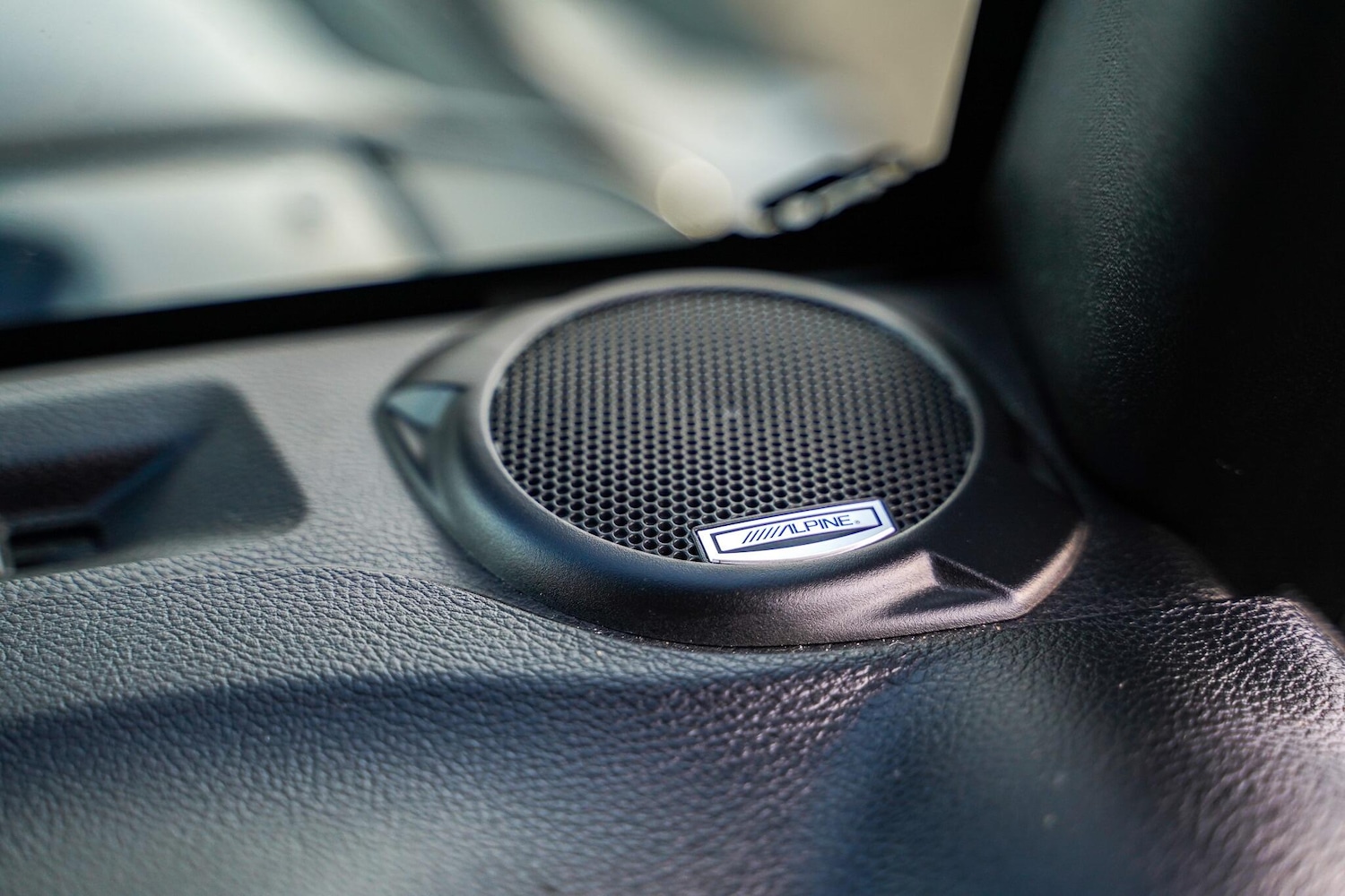 Used Jeep Wrangler for sale - 76715331: Photo 44