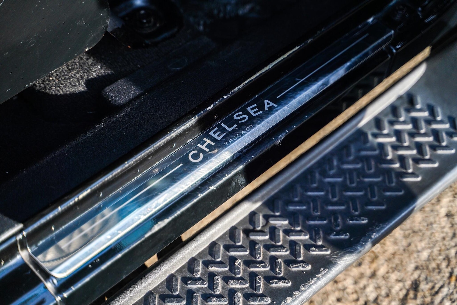 Used Jeep Wrangler for sale - 76715331: Photo 46