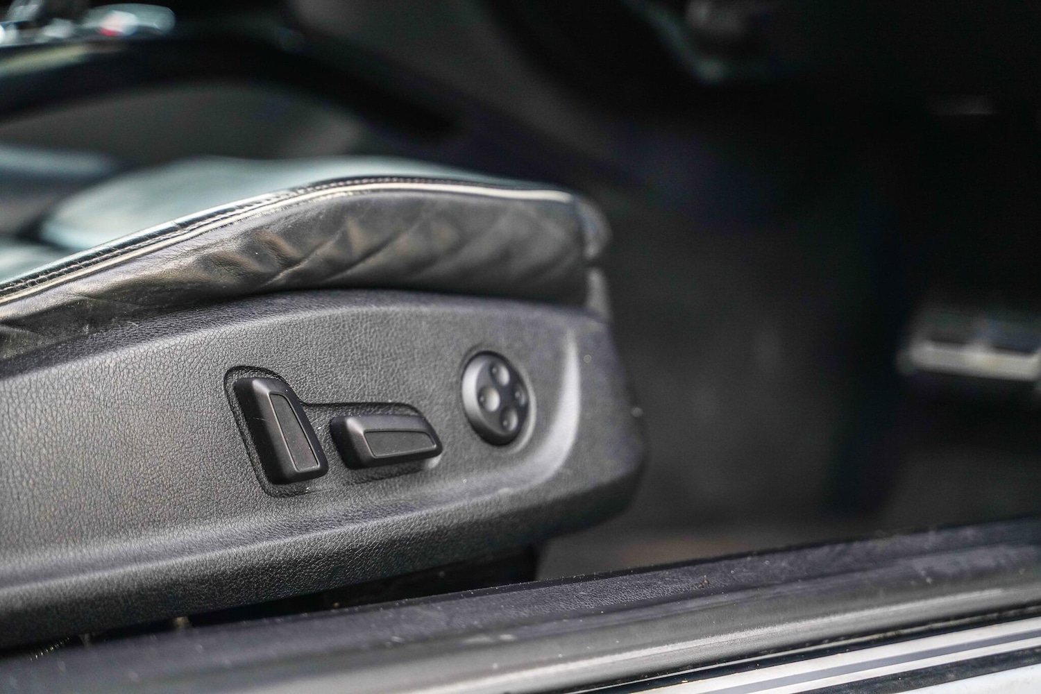 Used Audi RS5 2011 for sale - 77097904: Photo 40