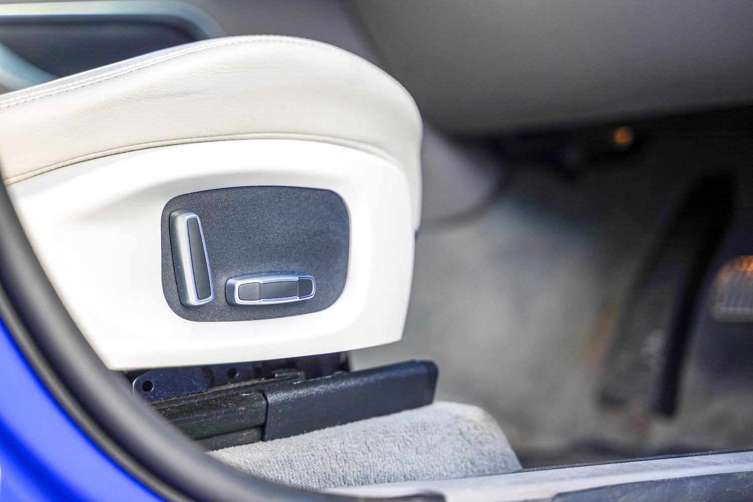 Used Jaguar F-Pace 2018 for sale - 77097965: Photo 54