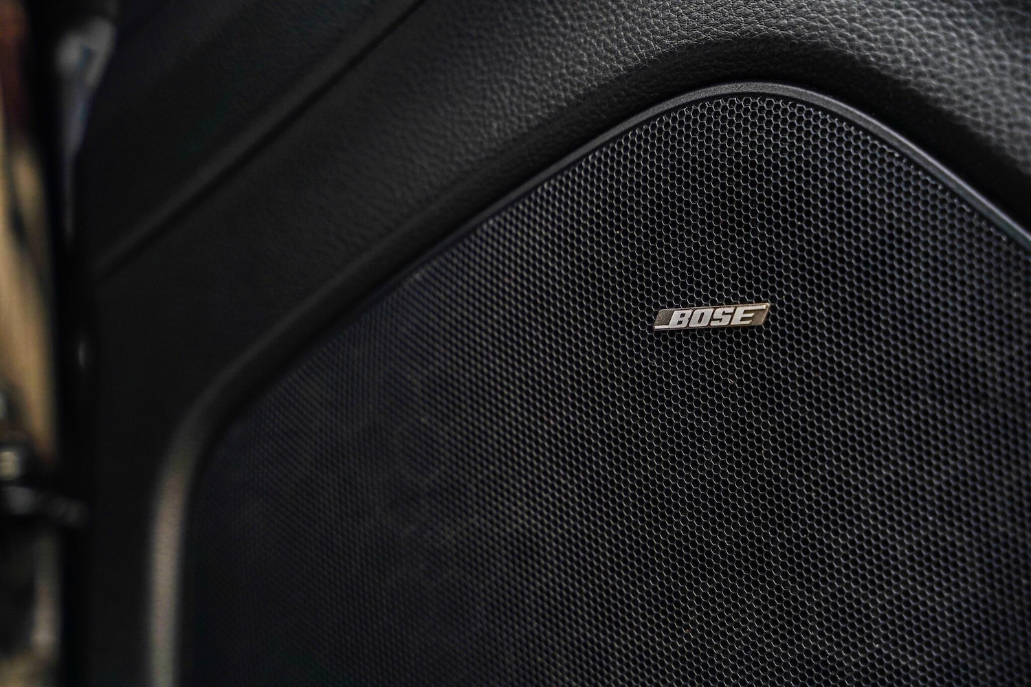 Used Porsche Panamera for sale - 77982722: Photo 41