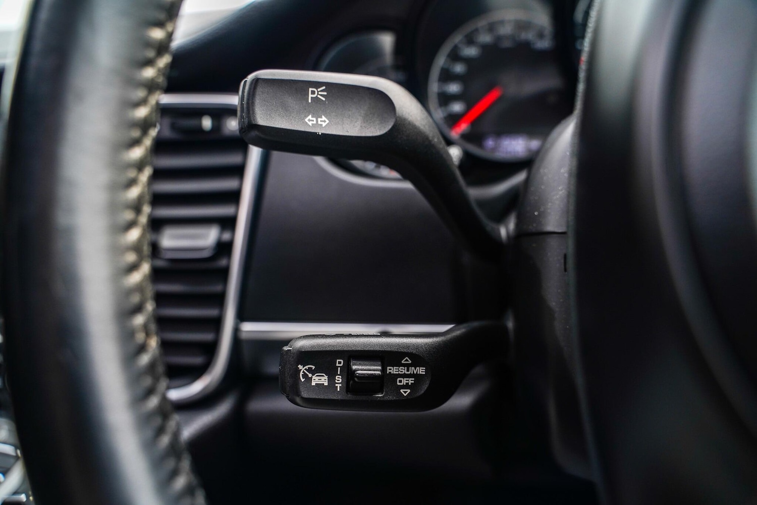 Used Porsche Panamera for sale - 77982722: Photo 46