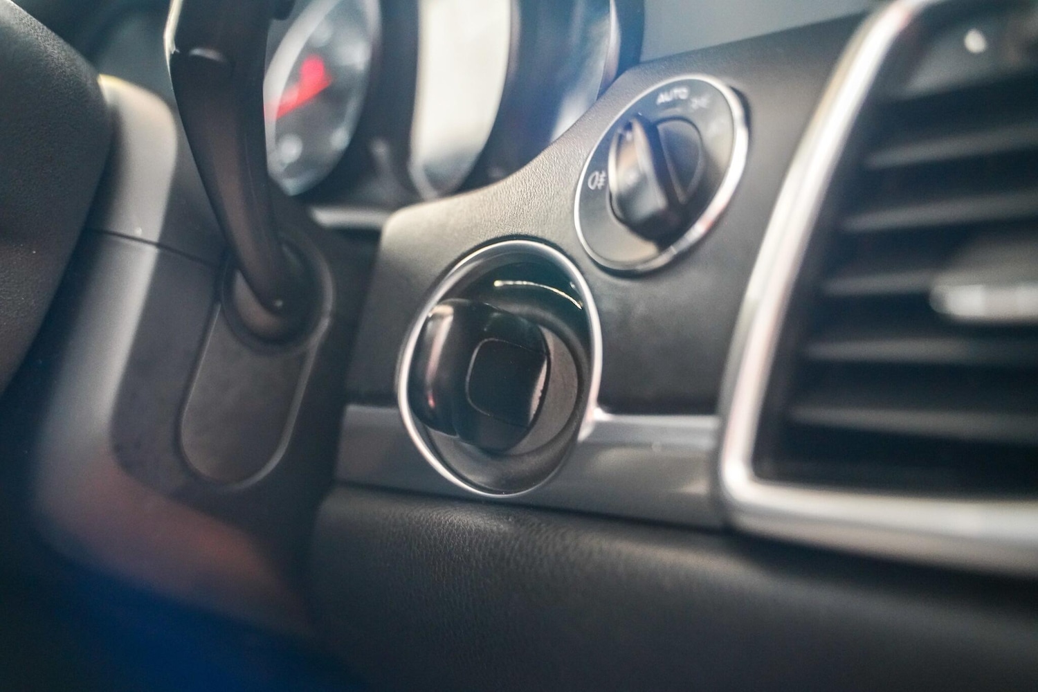 Used Porsche Panamera for sale - 77982722: Photo 55